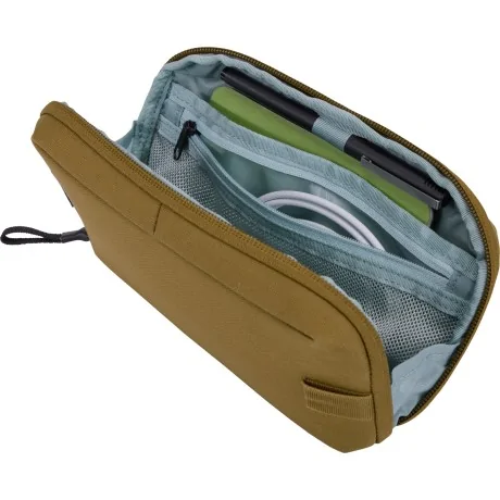 Organizador Thule Aion Travel | Nutria