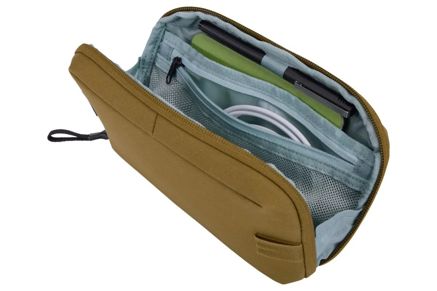 Organizador Thule Aion Travel | Nutria