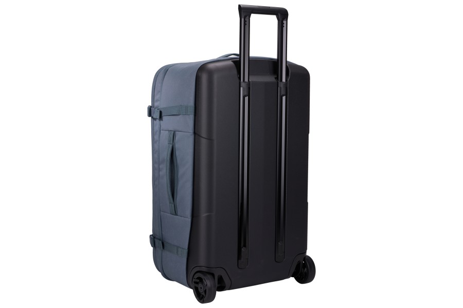 Maleta Bodega Thule Aion Wheeled Duffel 95L | Dark Slate