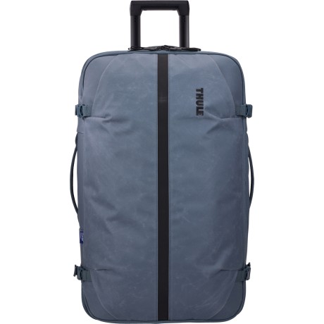 Maleta Bodega Thule Aion Wheeled Duffel 95L | Dark Slate