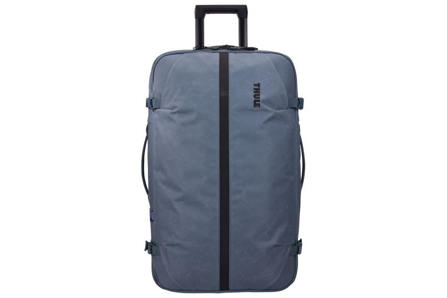 Maleta Bodega Thule Aion Wheeled Duffel 95L | Dark Slate