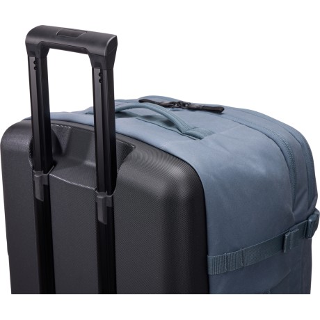 Maleta Bodega Thule Aion Wheeled Duffel 95L | Dark Slate