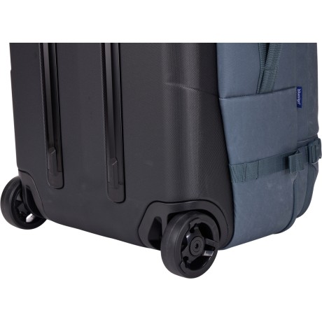 Maleta Bodega Thule Aion Wheeled Duffel 95L | Dark Slate