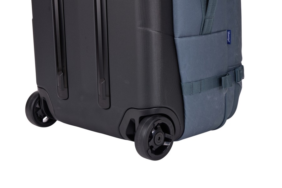 Maleta Bodega Thule Aion Wheeled Duffel 95L | Dark Slate