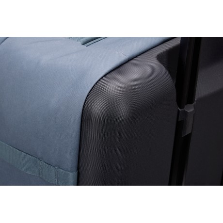 Maleta Bodega Thule Aion Wheeled Duffel 95L | Dark Slate