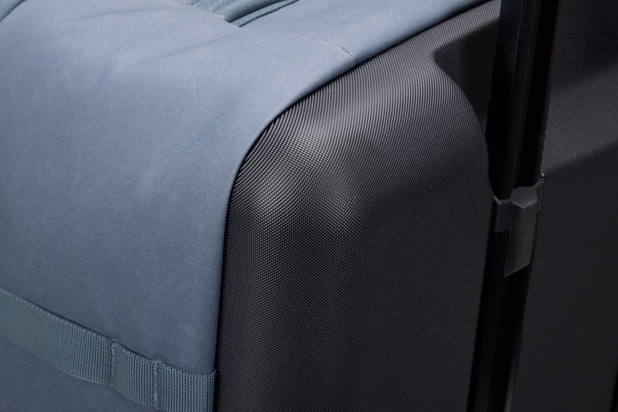 Maleta Bodega Thule Aion Wheeled Duffel 95L | Dark Slate