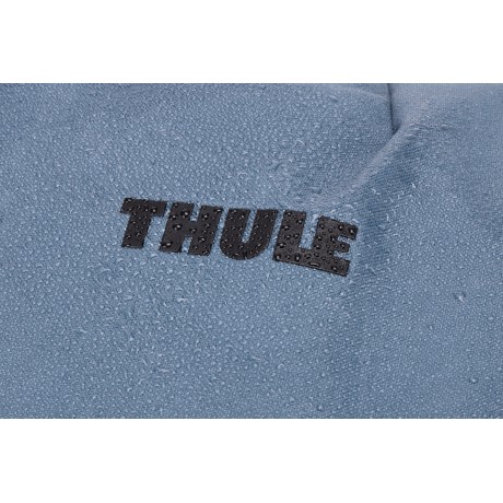 Maleta Bodega Thule Aion Wheeled Duffel 95L | Dark Slate