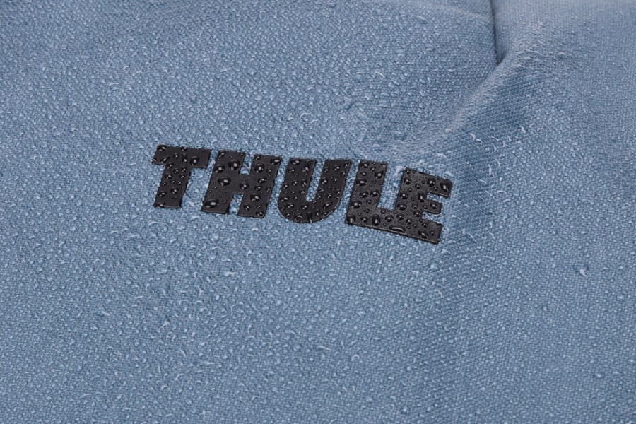 Maleta Bodega Thule Aion Wheeled Duffel 95L | Dark Slate