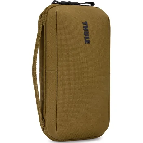 Organizador Thule Aion Travel | Nutria