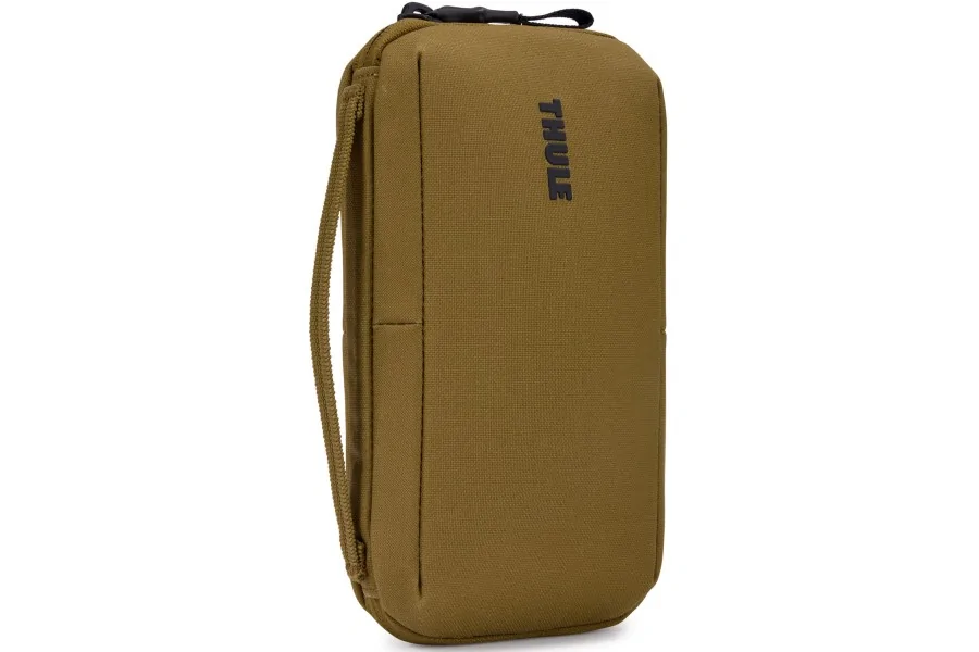 Organizador Thule Aion Travel | Nutria