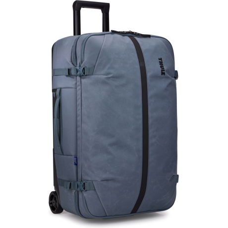 Maleta Bodega Thule Aion Wheeled Duffel 95L | Dark Slate