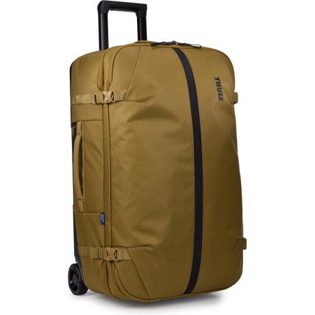 Maleta Bodega Thule Aion Wheeled Duffel 95L | Nutria