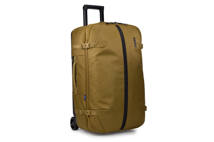 Maleta Bodega Thule Aion Wheeled Duffel 95L | Nutria