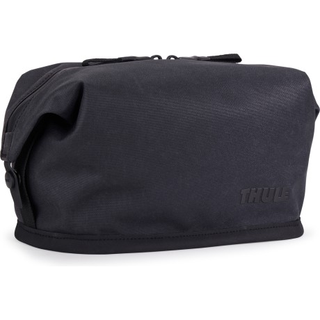 Organizador Thule Aion Toiletry Bag | Black