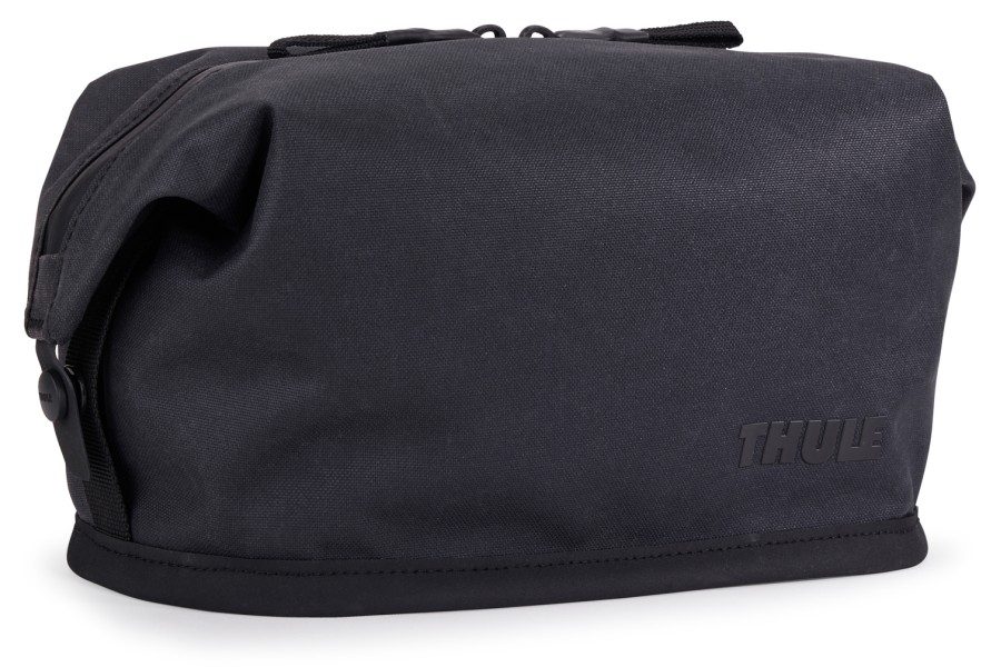 Organizador Thule Aion Toiletry Bag | Black