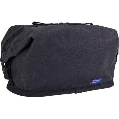 Organizador Thule Aion Toiletry Bag | Black