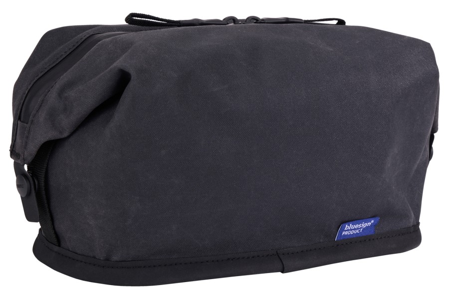 Organizador Thule Aion Toiletry Bag | Black