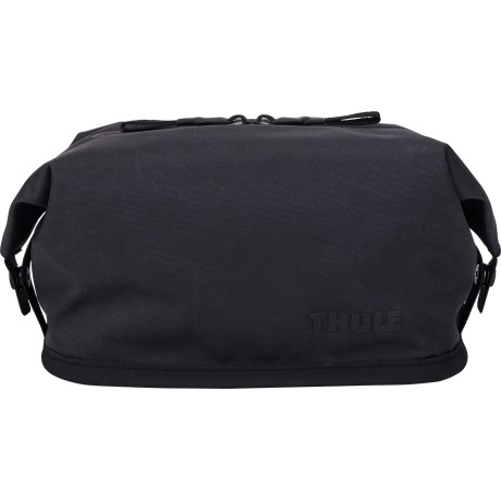 Organizador Thule Aion Toiletry Bag | Black