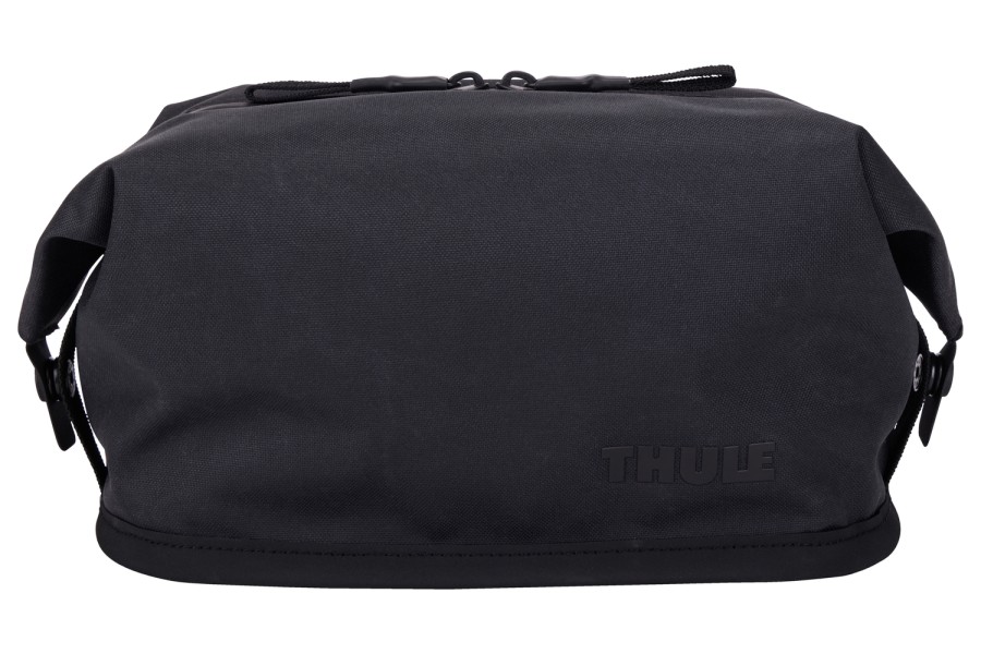 Organizador Thule Aion Toiletry Bag | Black