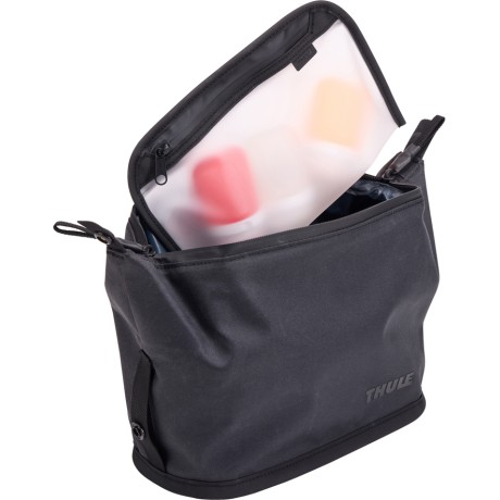 Organizador Thule Aion Toiletry Bag | Black