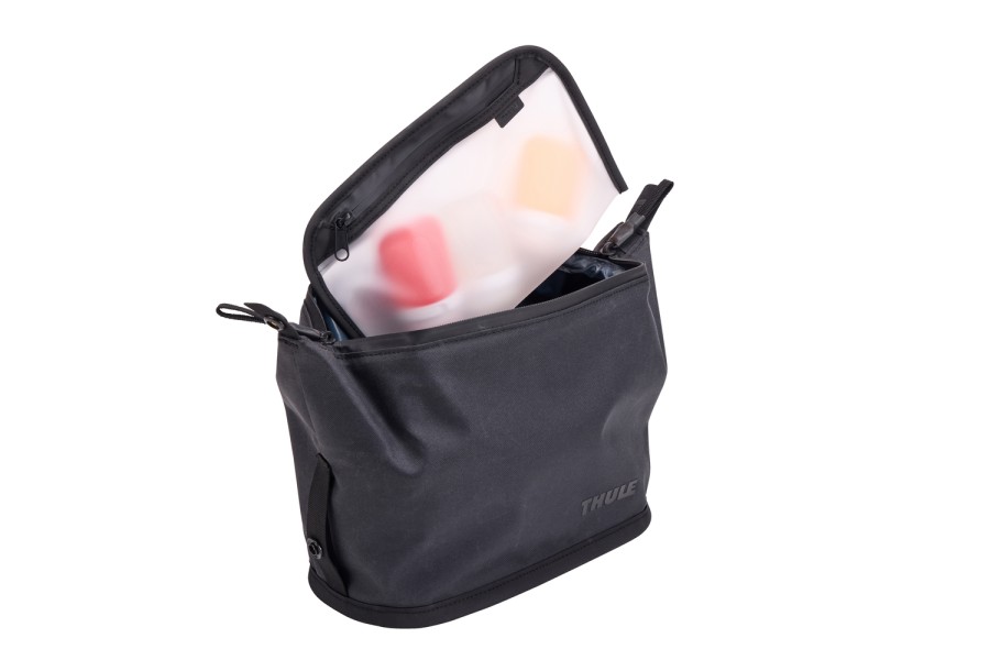 Organizador Thule Aion Toiletry Bag | Black