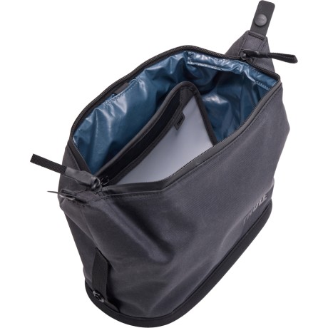 Organizador Thule Aion Toiletry Bag | Black