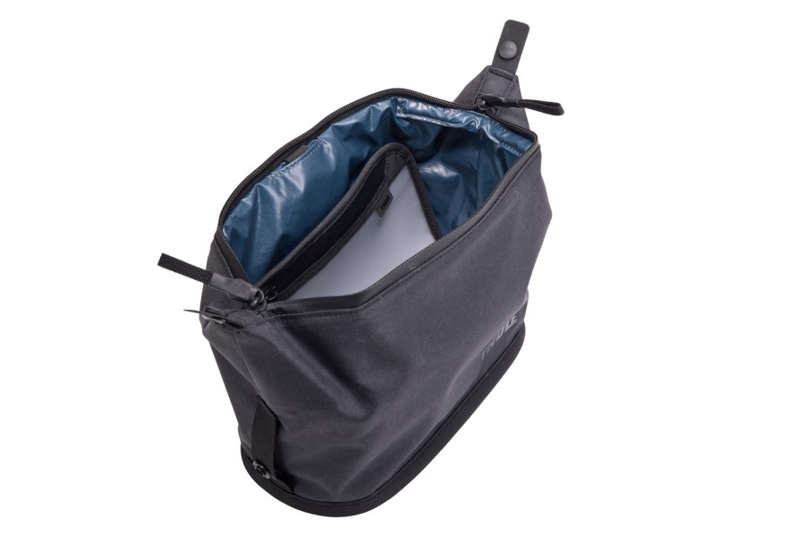 Organizador Thule Aion Toiletry Bag | Black
