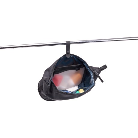 Organizador Thule Aion Toiletry Bag | Black