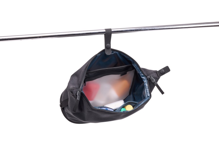 Organizador Thule Aion Toiletry Bag | Black