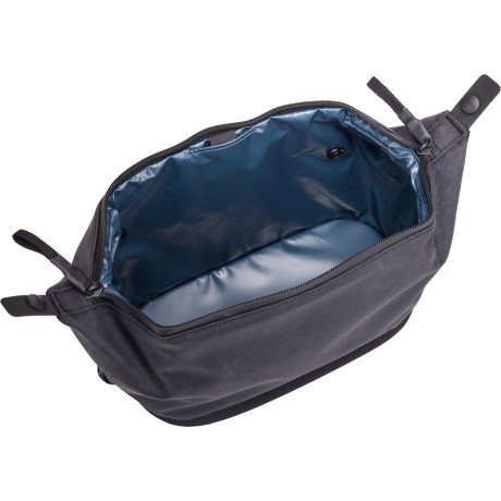 Organizador Thule Aion Toiletry Bag | Black