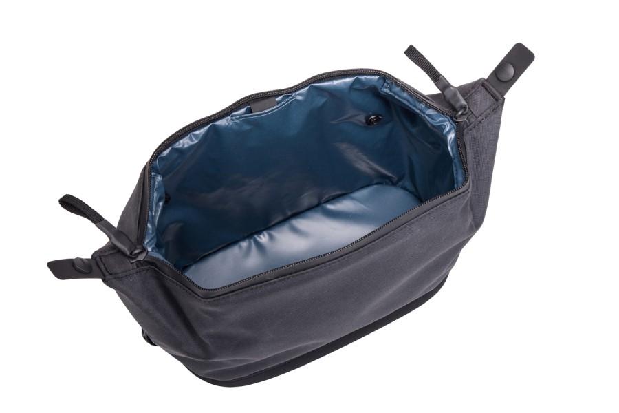 Organizador Thule Aion Toiletry Bag | Black