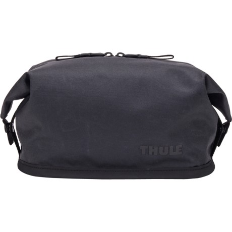 Organizador Thule Aion Toiletry Bag | Black