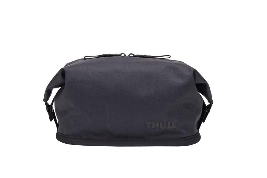 Organizador Thule Aion Toiletry Bag | Black