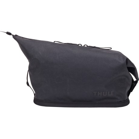 Organizador Thule Aion Toiletry Bag | Black