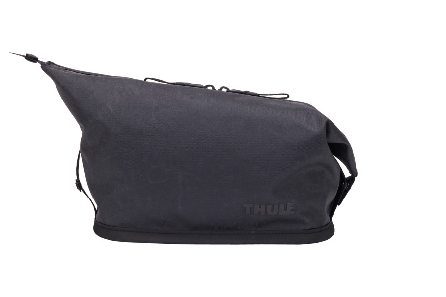Organizador Thule Aion Toiletry Bag | Black