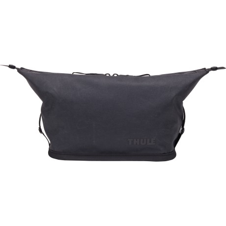 Organizador Thule Aion Toiletry Bag | Black