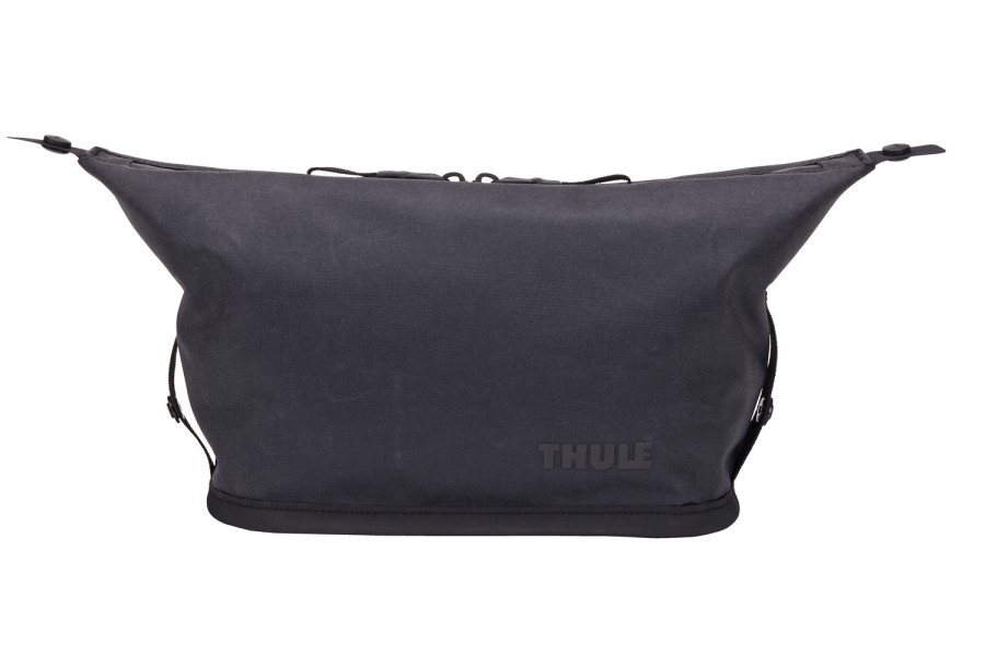 Organizador Thule Aion Toiletry Bag | Black