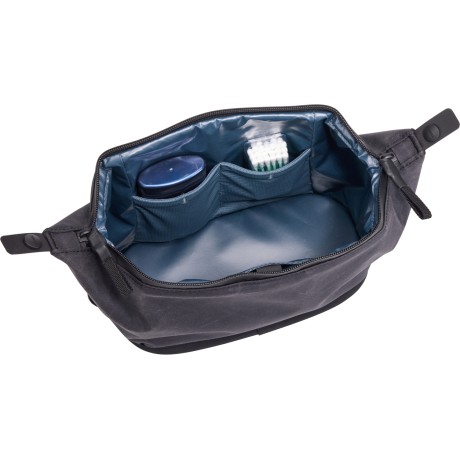 Organizador Thule Aion Toiletry Bag | Black