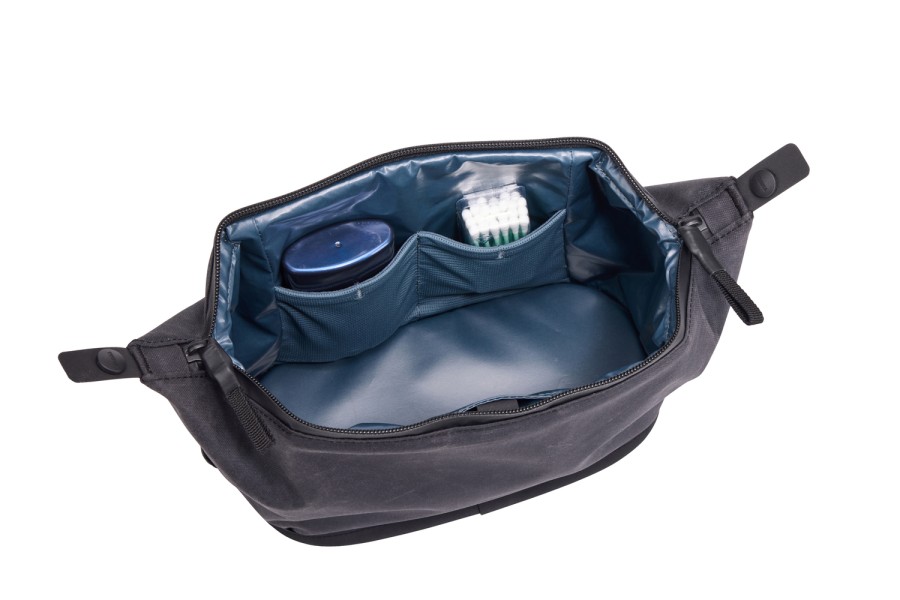 Organizador Thule Aion Toiletry Bag | Black
