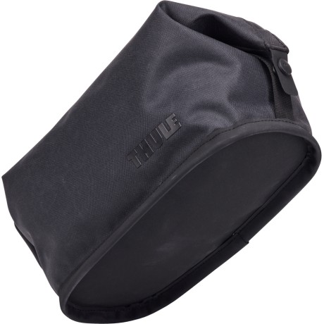 Organizador Thule Aion Toiletry Bag | Black