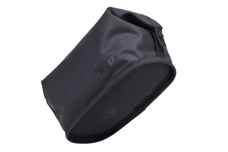 Organizador Thule Aion Toiletry Bag | Black