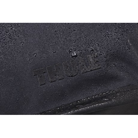 Organizador Thule Aion Toiletry Bag | Black