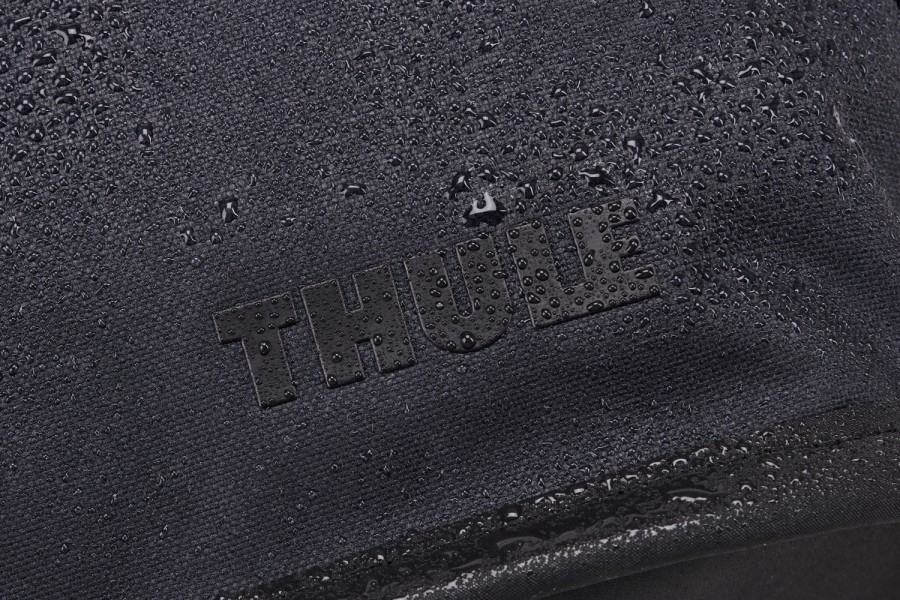 Organizador Thule Aion Toiletry Bag | Black