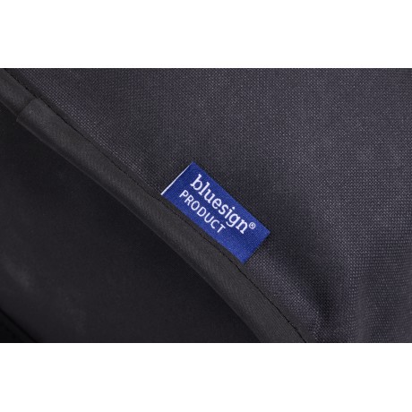 Organizador Thule Aion Toiletry Bag | Black