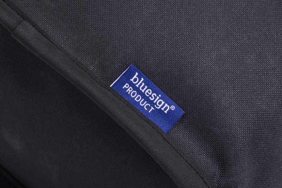 Organizador Thule Aion Toiletry Bag | Black