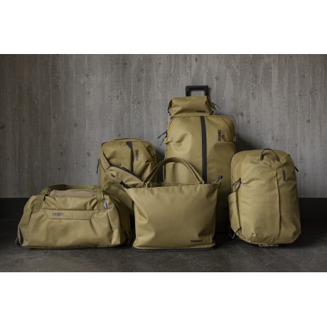 Organizador Thule Aion Toiletry Bag | Dark Slate