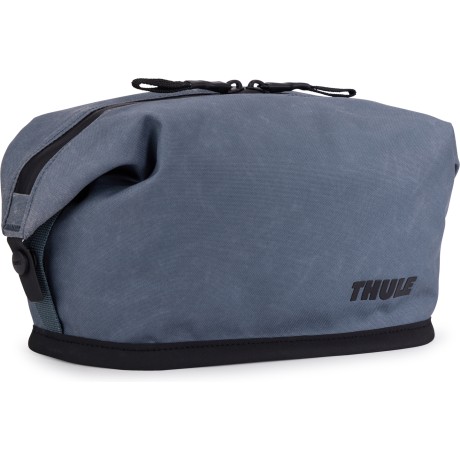 Organizador Thule Aion Toiletry Bag | Dark Slate