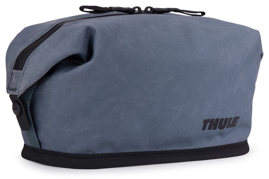 Organizador Thule Aion Toiletry Bag | Dark Slate