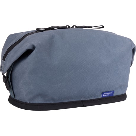 Organizador Thule Aion Toiletry Bag | Dark Slate