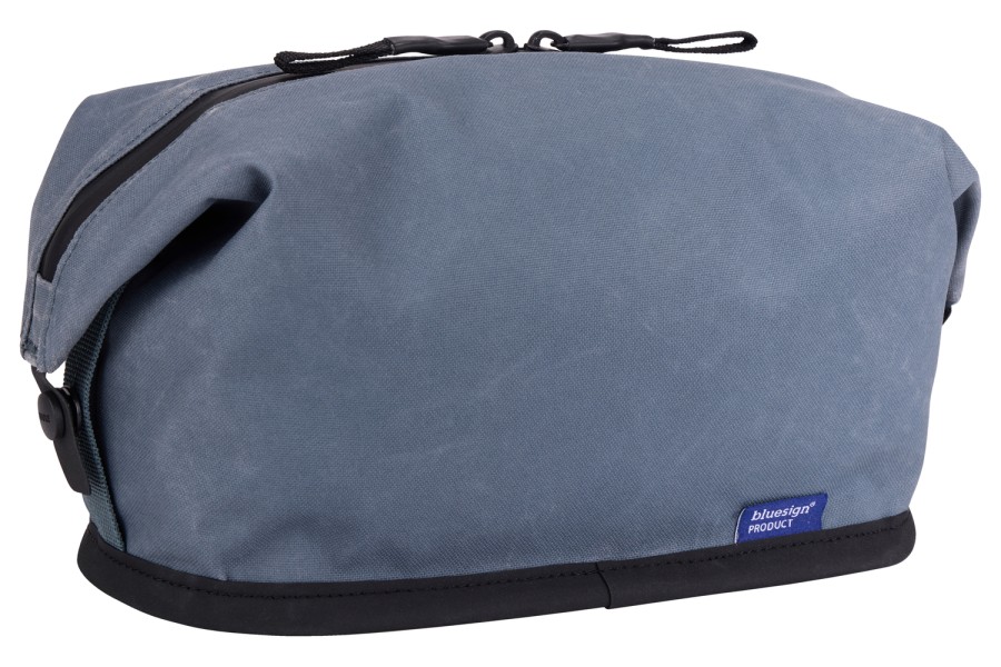Organizador Thule Aion Toiletry Bag | Dark Slate